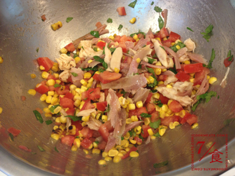 ��7/ʳ�����ϵ�� �C �缦�ɴ���������