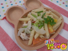 ����������������