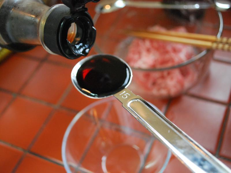 ����������ռ�����������ˡ�������