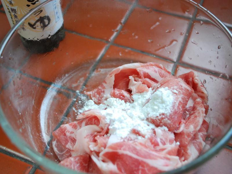 ����������ռ�����������ˡ�������