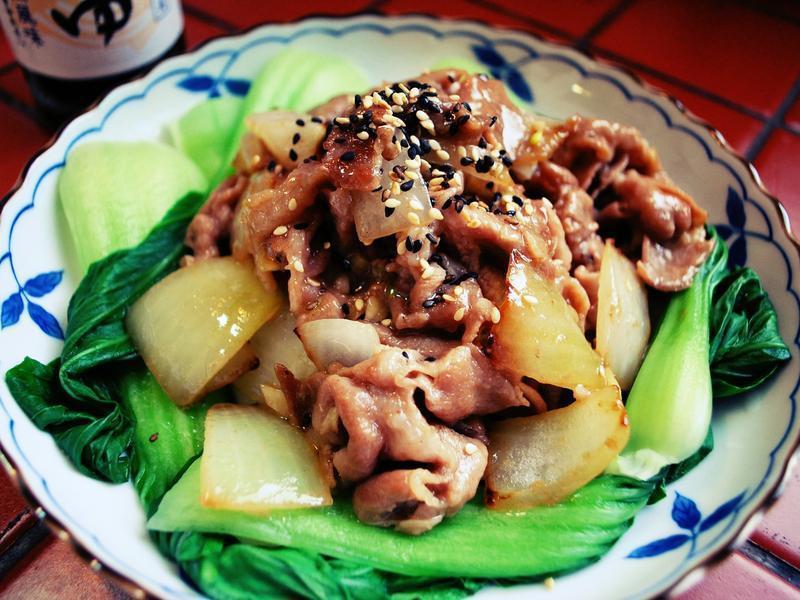 ����������ռ�����������ˡ�������