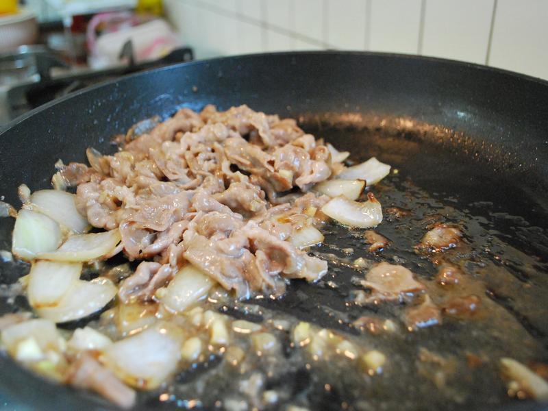 ����������ռ�����������ˡ�������