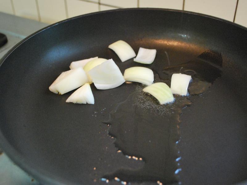 ����������ռ�����������ˡ�������