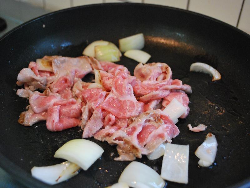 ����������ռ�����������ˡ�������