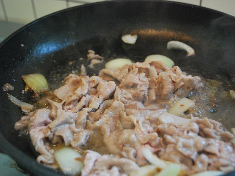 ����������ռ�����������ˡ�������