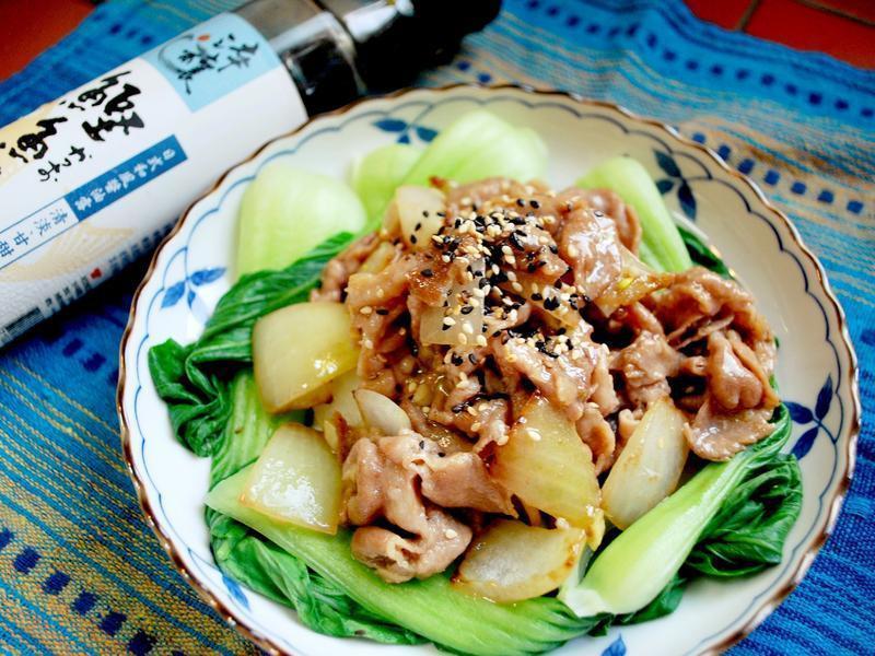 ����������ռ�����������ˡ�������