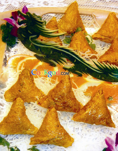 ״Ԫ�����ǵ�����