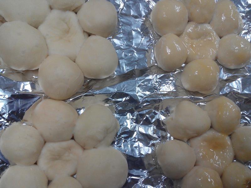 �����ȹ����--�ѥ�ι����ֹ����������������