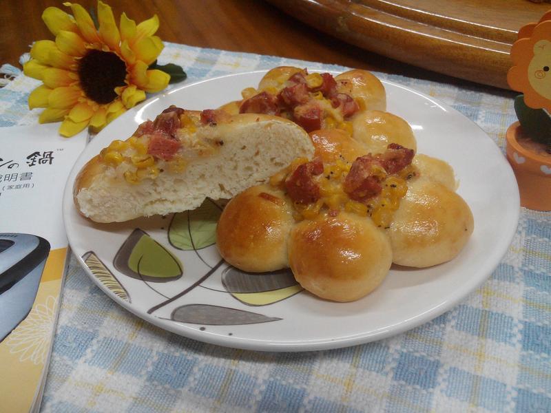 �����ȹ����--�ѥ�ι����ֹ����������������