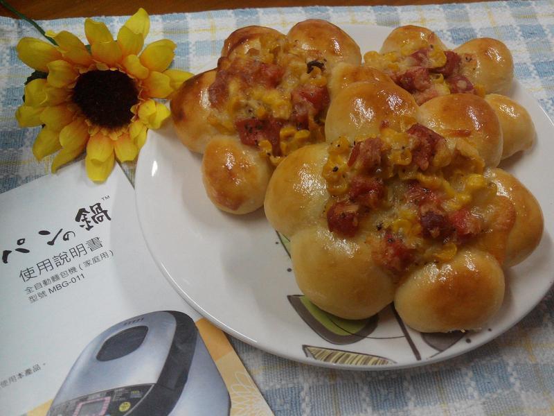 �����ȹ����--�ѥ�ι����ֹ����������������