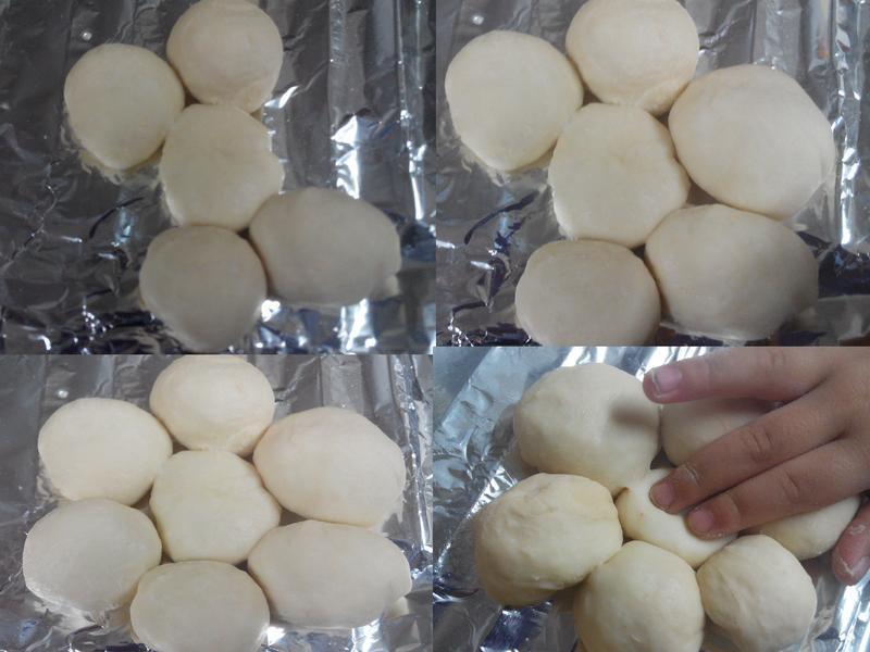 �����ȹ����--�ѥ�ι����ֹ����������������