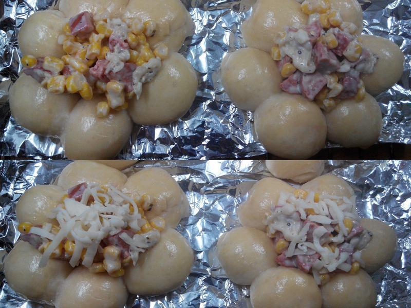 �����ȹ����--�ѥ�ι����ֹ����������������