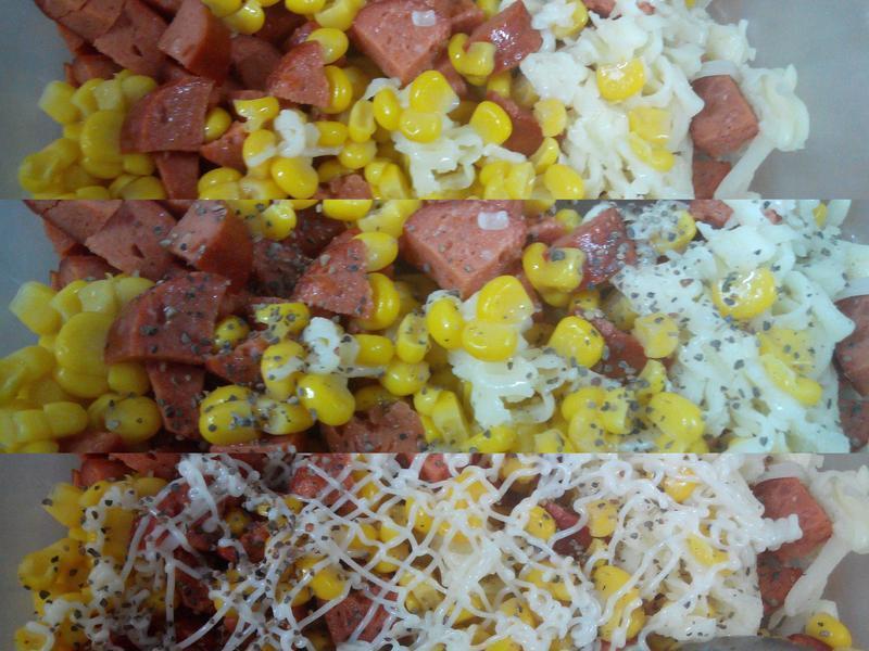 �����ȹ����--�ѥ�ι����ֹ����������������