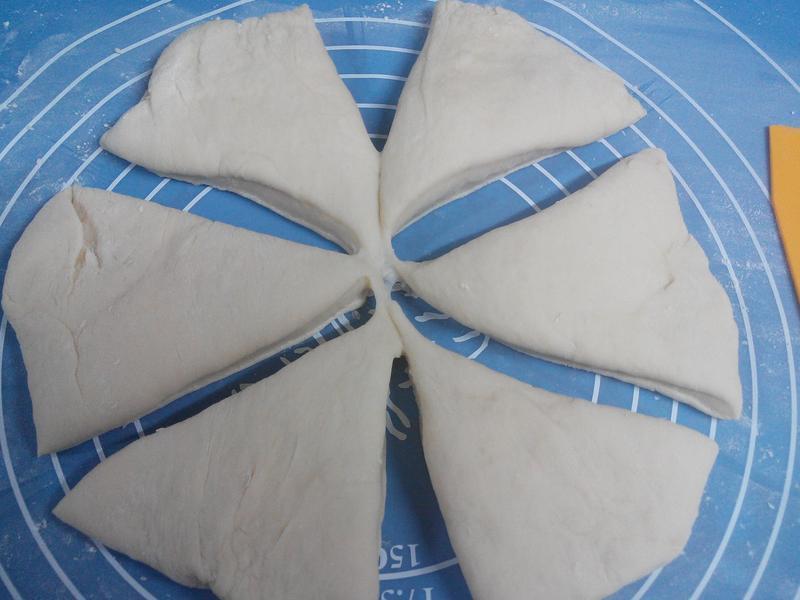 �����ȹ����--�ѥ�ι����ֹ����������������