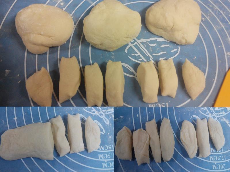 �����ȹ����--�ѥ�ι����ֹ����������������