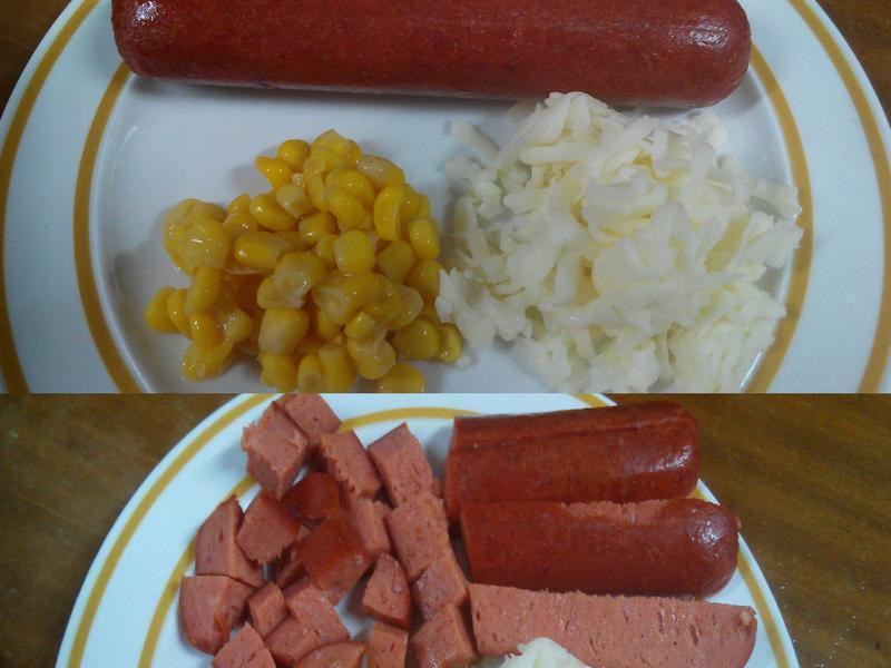 �����ȹ����--�ѥ�ι����ֹ����������������