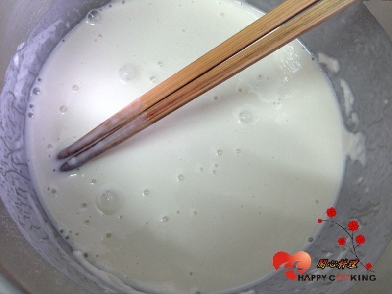 ��˽���˿������