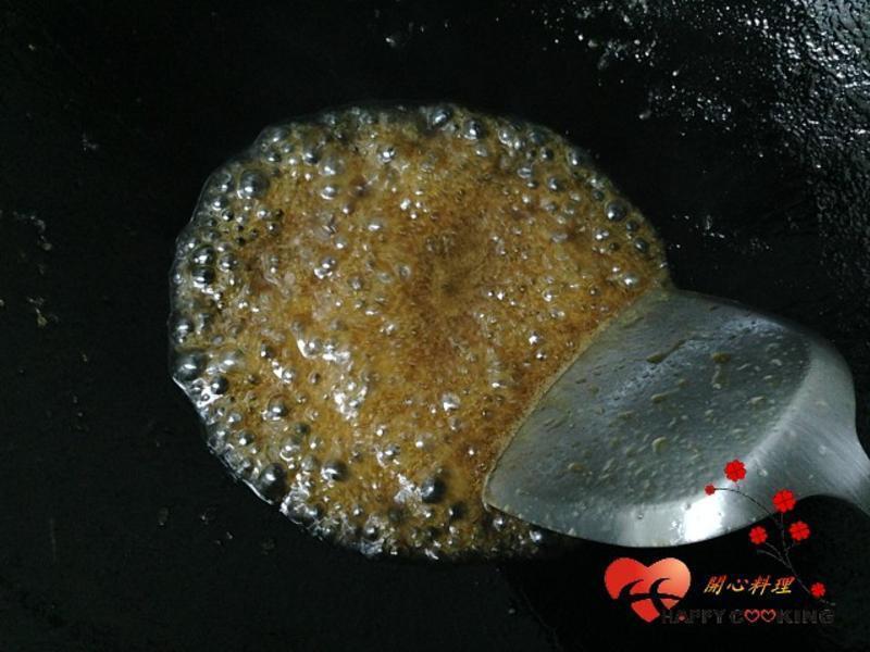 ��˽���˿������