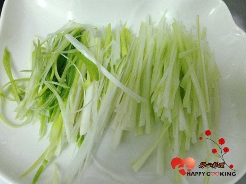 ��˽���˿������