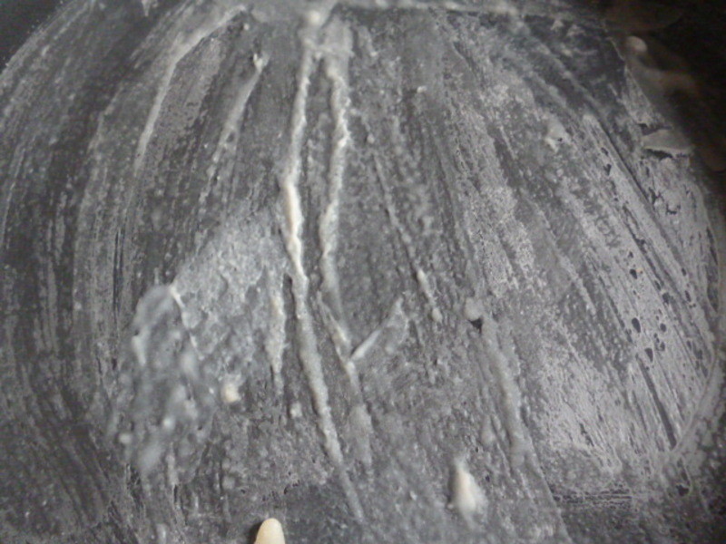 ��˽���˿������