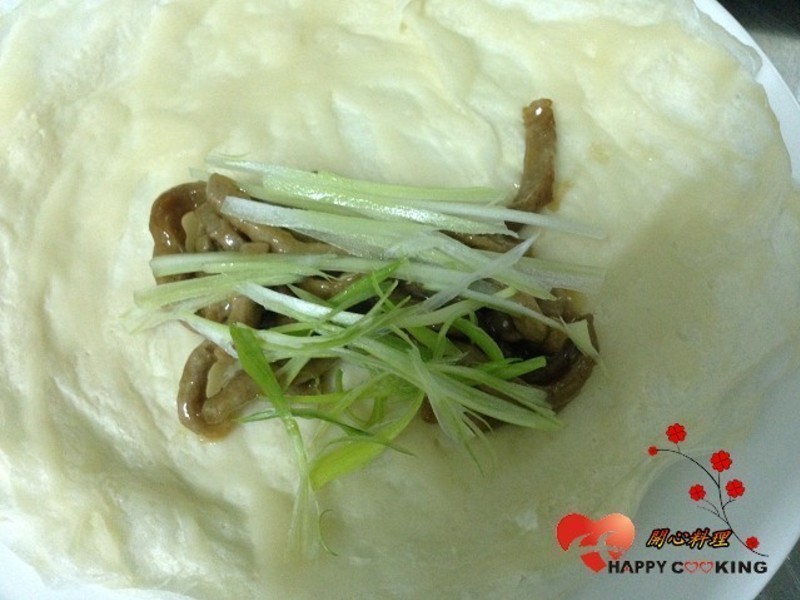 ��˽���˿������