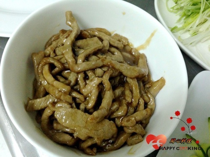 ��˽���˿������