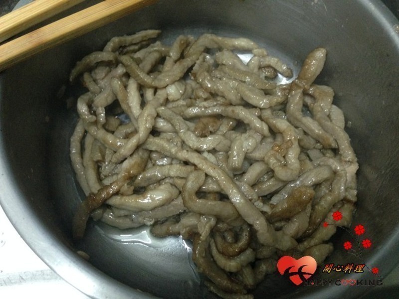 ��˽���˿������