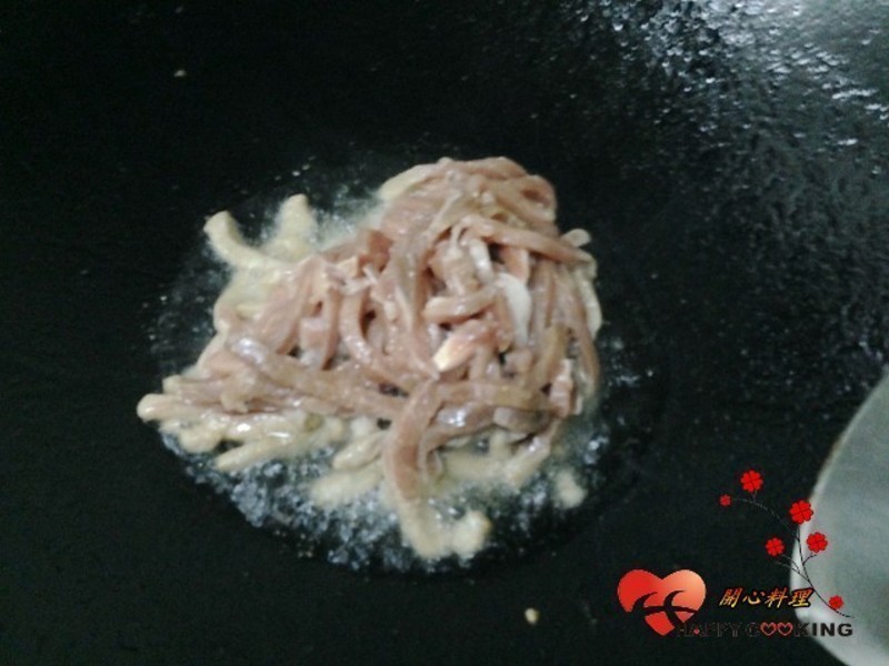 ��˽���˿������