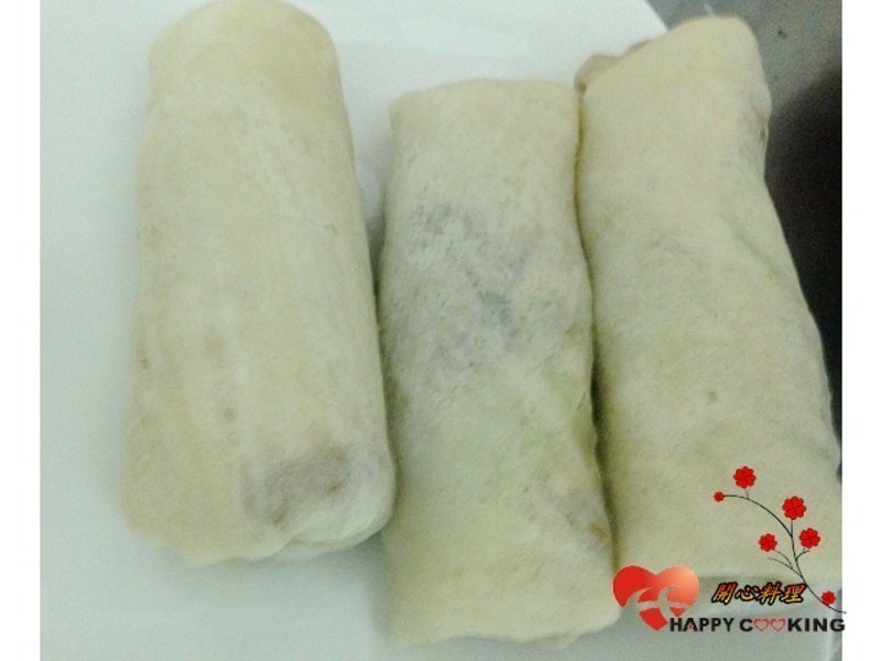 ��˽���˿������