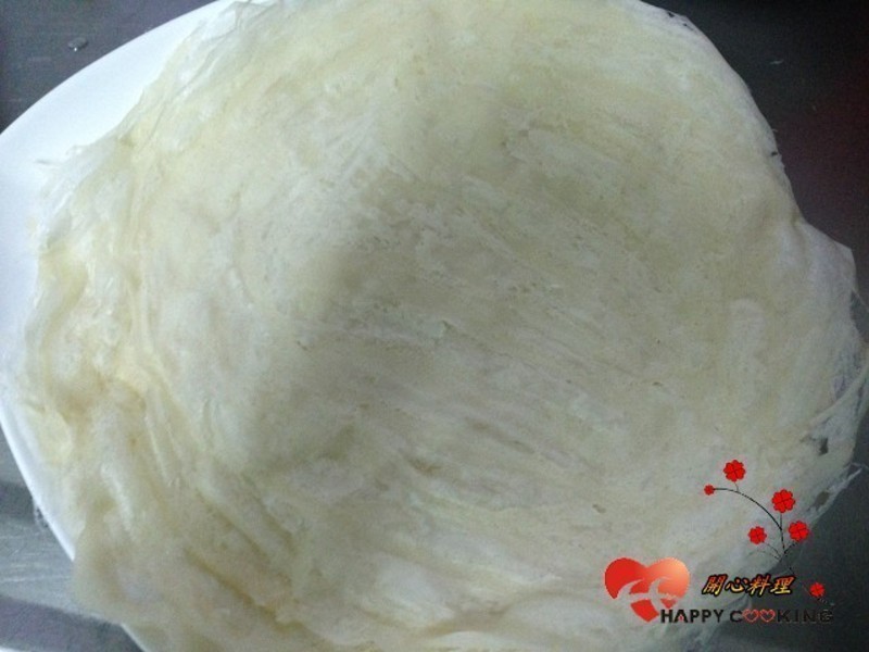 ��˽���˿������