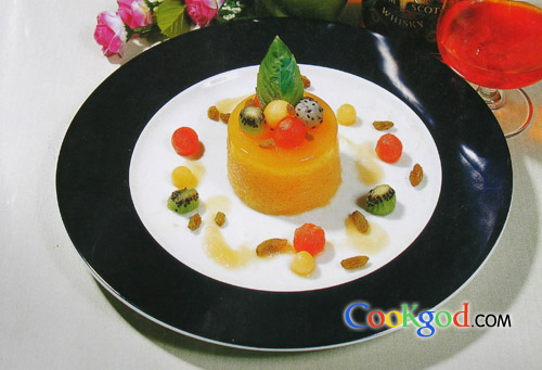 �۹�Ħ˾������