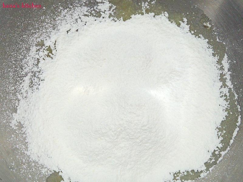 ���������ɵ�����