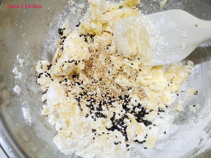 ���������ɵ�����