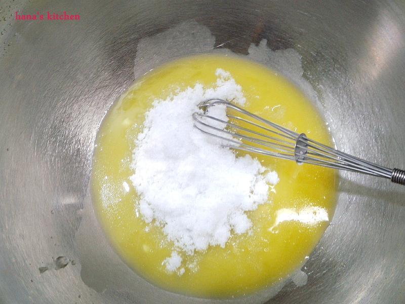 ���������ɵ�����