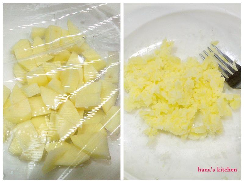 ���������ɵ�����