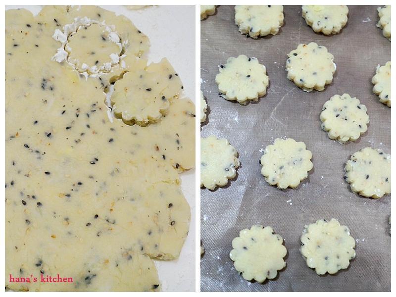 ���������ɵ�����