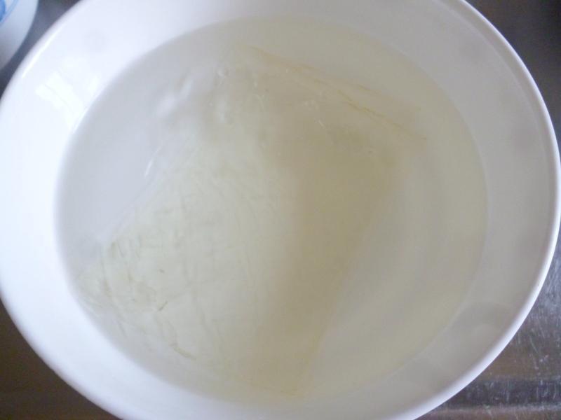 �춹ţ�̶���̩ɽ���׺춹��������