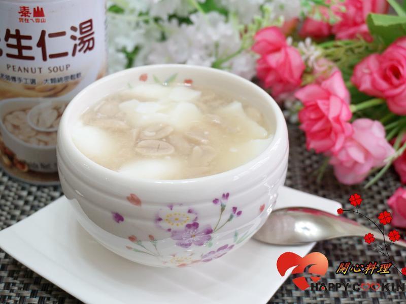 �춹ţ�̶���̩ɽ���׺춹��������