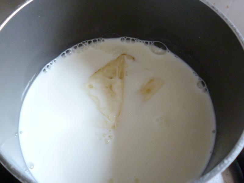 �춹ţ�̶���̩ɽ���׺춹��������