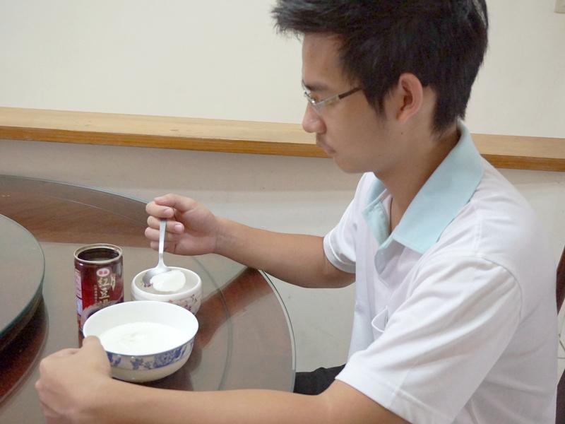 �춹ţ�̶���̩ɽ���׺춹��������