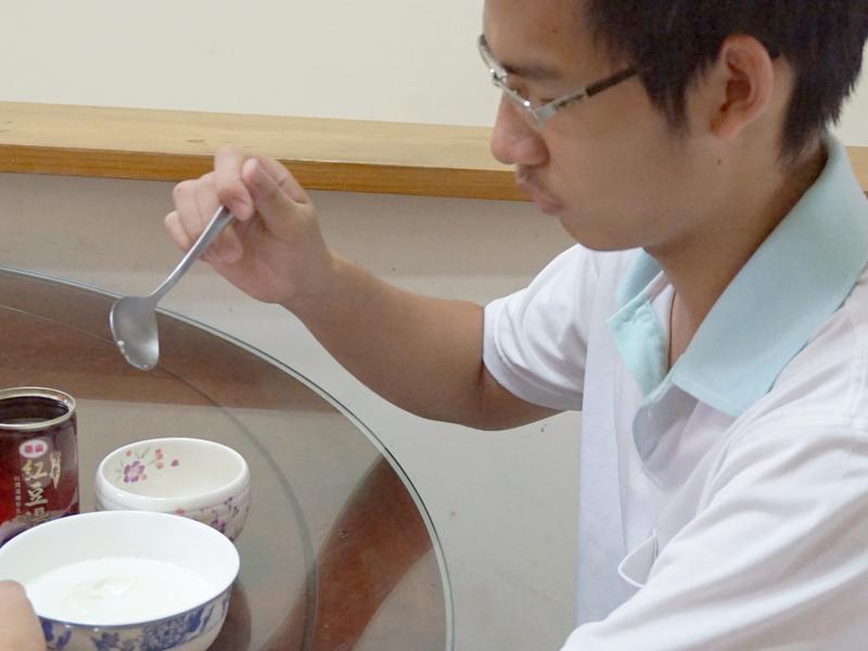 �춹ţ�̶���̩ɽ���׺춹��������