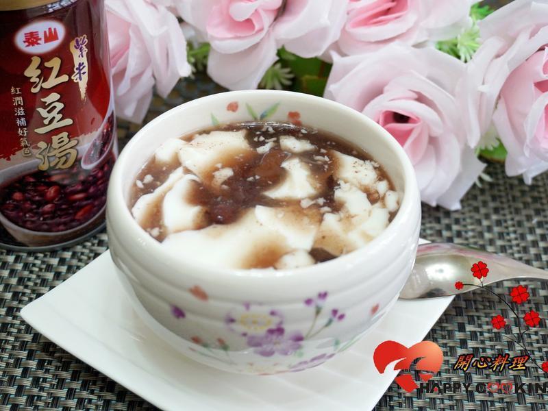 �춹ţ�̶���̩ɽ���׺춹��������