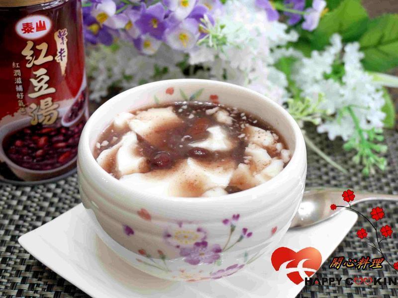 �춹ţ�̶���̩ɽ���׺춹��������