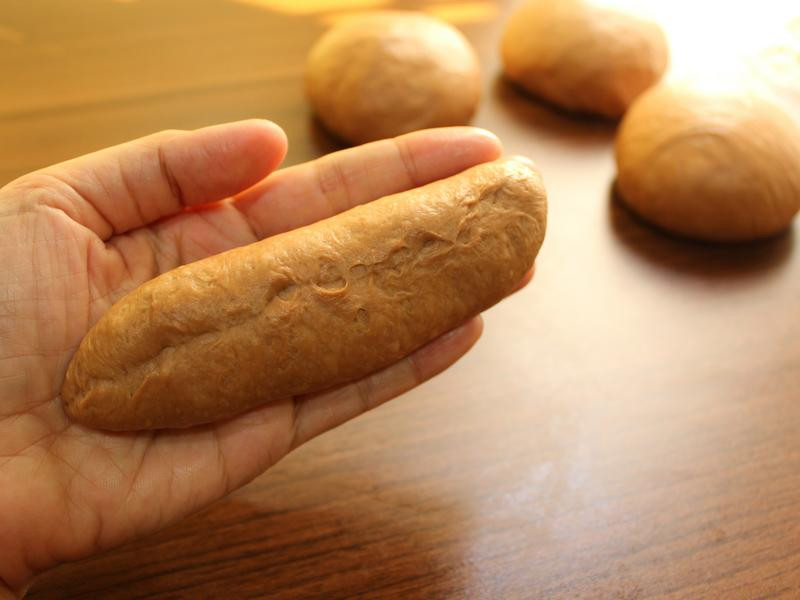 �ɿ�ţ�̲Ͱ�������