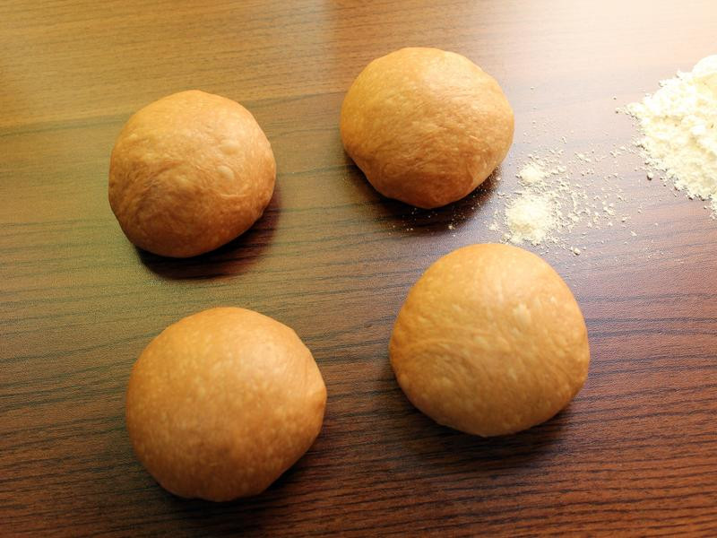 �ɿ�ţ�̲Ͱ�������