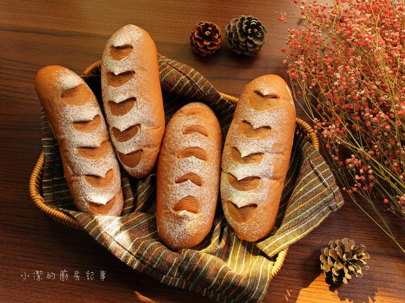 �ɿ�ţ�̲Ͱ�������