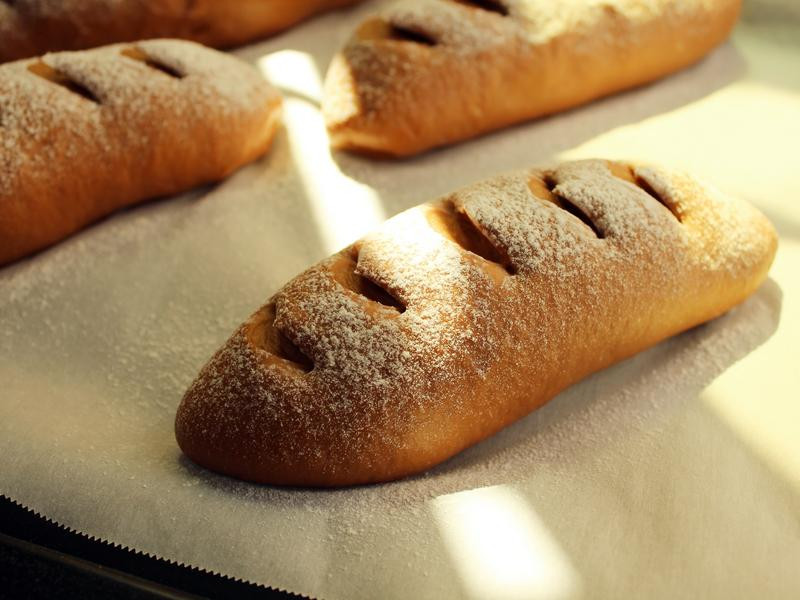 �ɿ�ţ�̲Ͱ�������