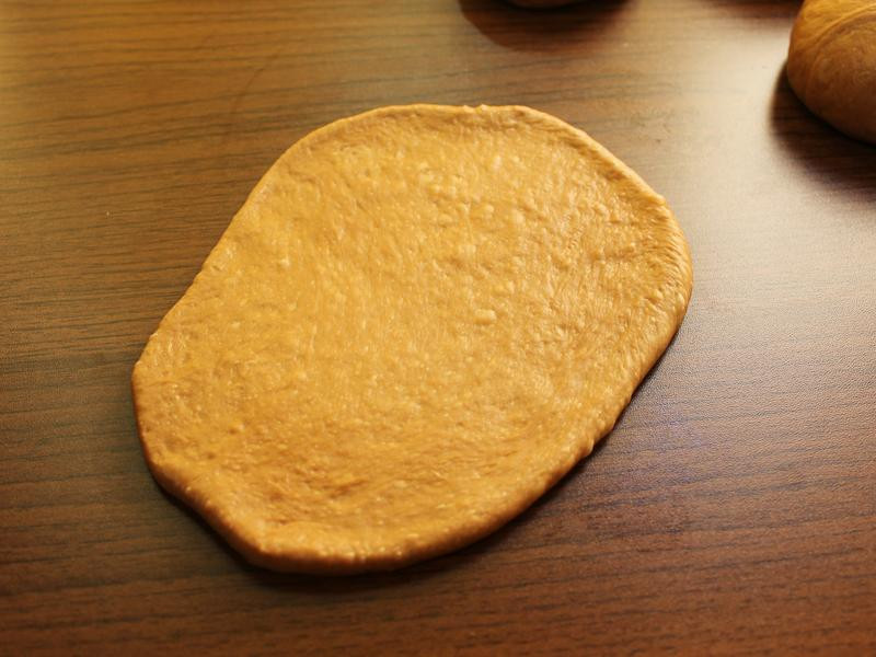 �ɿ�ţ�̲Ͱ�������