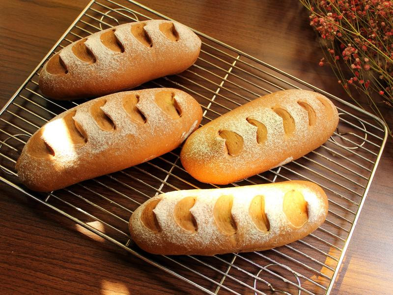 �ɿ�ţ�̲Ͱ�������