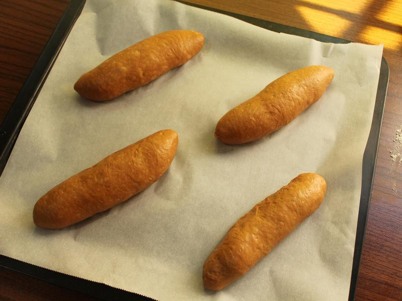 �ɿ�ţ�̲Ͱ�������